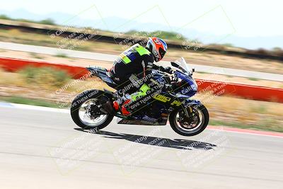 media/Apr-30-2023-CRA (Sun) [[020fcf5d43]]/Race 12-1000 Expert Superbike/